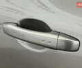 Серый Рено Talisman, объемом двигателя 2 л и пробегом 178 тыс. км за 16750 $, фото 31 на Automoto.ua