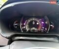 Серый Рено Talisman, объемом двигателя 2 л и пробегом 120 тыс. км за 17500 $, фото 10 на Automoto.ua