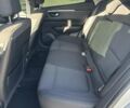 Сірий Рено Talisman, об'ємом двигуна 2 л та пробігом 196 тис. км за 13999 $, фото 14 на Automoto.ua
