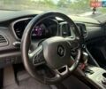 Серый Рено Talisman, объемом двигателя 2 л и пробегом 120 тыс. км за 17500 $, фото 13 на Automoto.ua