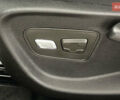 Серый Рено Talisman, объемом двигателя 2 л и пробегом 178 тыс. км за 16750 $, фото 6 на Automoto.ua