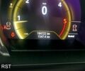 Сірий Рено Talisman, об'ємом двигуна 1.7 л та пробігом 185 тис. км за 16700 $, фото 1 на Automoto.ua