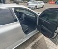 Серый Рено Talisman, объемом двигателя 2 л и пробегом 199 тыс. км за 16300 $, фото 19 на Automoto.ua