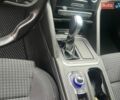 Сірий Рено Talisman, об'ємом двигуна 2 л та пробігом 200 тис. км за 16300 $, фото 2 на Automoto.ua
