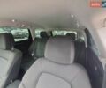 Серый Рено Talisman, объемом двигателя 2 л и пробегом 199 тыс. км за 16300 $, фото 37 на Automoto.ua