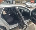 Серый Рено Talisman, объемом двигателя 2 л и пробегом 199 тыс. км за 16300 $, фото 20 на Automoto.ua