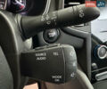 Серый Рено Talisman, объемом двигателя 2 л и пробегом 178 тыс. км за 16750 $, фото 18 на Automoto.ua