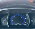 Серый Рено Talisman, объемом двигателя 2 л и пробегом 181 тыс. км за 17500 $, фото 23 на Automoto.ua
