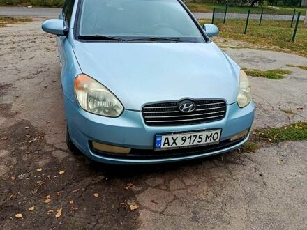 Сірий Рено Talisman, об'ємом двигуна 1.6 л та пробігом 212 тис. км за 12500 $, фото 1 на Automoto.ua