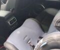 Синий Рено Talisman, объемом двигателя 1.6 л и пробегом 200 тыс. км за 14500 $, фото 6 на Automoto.ua