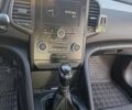 Синий Рено Talisman, объемом двигателя 1.5 л и пробегом 170 тыс. км за 11000 $, фото 12 на Automoto.ua