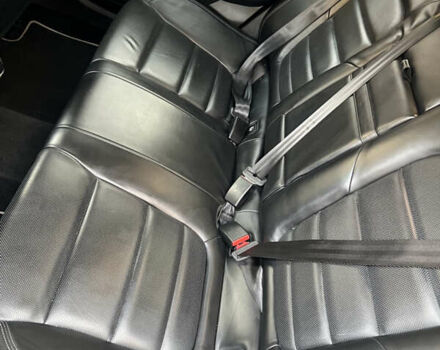 Рено Talisman 2016 в Владимир-Волынский на Automoto.ua Синий Рено Talisman, объемом двигателя 1.6 л и пробегом 203 тыс. км за 13900 $, фото 16 на Automoto.ua