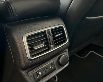 Рено Talisman 2016 в Владимир-Волынский на Automoto.ua Синий Рено Talisman, объемом двигателя 1.6 л и пробегом 203 тыс. км за 13900 $, фото 13 на Automoto.ua