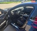 Синій Рено Talisman, об'ємом двигуна 1.5 л та пробігом 228 тис. км за 14000 $, фото 3 на Automoto.ua