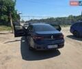 Синій Рено Talisman, об'ємом двигуна 1.5 л та пробігом 228 тис. км за 14000 $, фото 5 на Automoto.ua