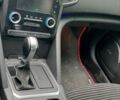 Синій Рено Talisman, об'ємом двигуна 1.6 л та пробігом 200 тис. км за 14500 $, фото 3 на Automoto.ua