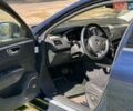 Синій Рено Talisman, об'ємом двигуна 1.62 л та пробігом 163 тис. км за 17500 $, фото 21 на Automoto.ua