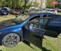 Синий Рено Talisman, объемом двигателя 1.62 л и пробегом 163 тыс. км за 17800 $, фото 25 на Automoto.ua