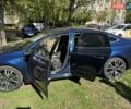 Синий Рено Talisman, объемом двигателя 1.62 л и пробегом 163 тыс. км за 17800 $, фото 24 на Automoto.ua
