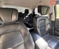 Синий Рено Talisman, объемом двигателя 1.62 л и пробегом 163 тыс. км за 17800 $, фото 8 на Automoto.ua