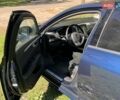 Синий Рено Talisman, объемом двигателя 1.62 л и пробегом 163 тыс. км за 17800 $, фото 15 на Automoto.ua