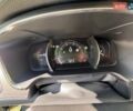 Синій Рено Talisman, об'ємом двигуна 1.62 л та пробігом 163 тис. км за 16000 $, фото 9 на Automoto.ua