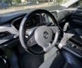 Синий Рено Talisman, объемом двигателя 1.62 л и пробегом 163 тыс. км за 17800 $, фото 13 на Automoto.ua