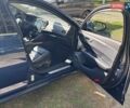Синій Рено Talisman, об'ємом двигуна 1.62 л та пробігом 163 тис. км за 17500 $, фото 16 на Automoto.ua