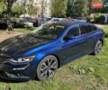 Синій Рено Talisman, об'ємом двигуна 1.62 л та пробігом 163 тис. км за 17500 $, фото 2 на Automoto.ua