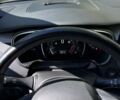 Синій Рено Talisman, об'ємом двигуна 1.62 л та пробігом 163 тис. км за 17500 $, фото 14 на Automoto.ua