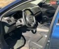 Синій Рено Talisman, об'ємом двигуна 1.62 л та пробігом 163 тис. км за 17500 $, фото 23 на Automoto.ua