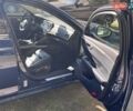 Синій Рено Talisman, об'ємом двигуна 1.62 л та пробігом 163 тис. км за 17500 $, фото 17 на Automoto.ua