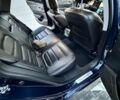 Синий Рено Talisman, объемом двигателя 1.6 л и пробегом 300 тыс. км за 12000 $, фото 15 на Automoto.ua
