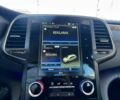 Синий Рено Talisman, объемом двигателя 1.6 л и пробегом 250 тыс. км за 11800 $, фото 7 на Automoto.ua