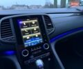 Синій Рено Talisman, об'ємом двигуна 1.6 л та пробігом 216 тис. км за 15700 $, фото 14 на Automoto.ua