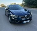 Синій Рено Talisman, об'ємом двигуна 1.6 л та пробігом 344 тис. км за 11200 $, фото 1 на Automoto.ua