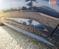 Синій Рено Talisman, об'ємом двигуна 1.6 л та пробігом 223 тис. км за 15500 $, фото 18 на Automoto.ua