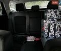 Синій Рено Talisman, об'ємом двигуна 1.6 л та пробігом 174 тис. км за 11999 $, фото 18 на Automoto.ua