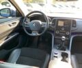 Синий Рено Talisman, объемом двигателя 1.6 л и пробегом 197 тыс. км за 15890 $, фото 38 на Automoto.ua