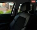 Синій Рено Talisman, об'ємом двигуна 1.6 л та пробігом 174 тис. км за 11999 $, фото 20 на Automoto.ua