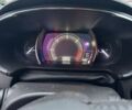 Синий Рено Talisman, объемом двигателя 1.6 л и пробегом 300 тыс. км за 12000 $, фото 21 на Automoto.ua