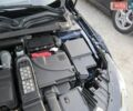 Синий Рено Talisman, объемом двигателя 1.6 л и пробегом 223 тыс. км за 15500 $, фото 39 на Automoto.ua