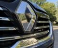 Синий Рено Talisman, объемом двигателя 1.6 л и пробегом 236 тыс. км за 15600 $, фото 25 на Automoto.ua