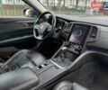 Синій Рено Talisman, об'ємом двигуна 1.5 л та пробігом 227 тис. км за 15590 $, фото 39 на Automoto.ua