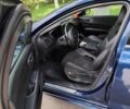 Синий Рено Talisman, объемом двигателя 1.5 л и пробегом 196 тыс. км за 14500 $, фото 14 на Automoto.ua