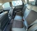 Синий Рено Talisman, объемом двигателя 1.6 л и пробегом 250 тыс. км за 11800 $, фото 6 на Automoto.ua