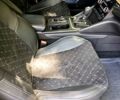 Синій Рено Talisman, об'ємом двигуна 1.6 л та пробігом 144 тис. км за 14200 $, фото 12 на Automoto.ua