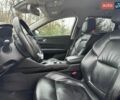 Синий Рено Talisman, объемом двигателя 1.5 л и пробегом 227 тыс. км за 15440 $, фото 19 на Automoto.ua