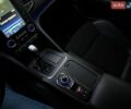 Синій Рено Talisman, об'ємом двигуна 1.6 л та пробігом 174 тис. км за 11999 $, фото 21 на Automoto.ua