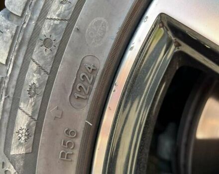 Синий Рено Talisman, объемом двигателя 1.6 л и пробегом 236 тыс. км за 15900 $, фото 84 на Automoto.ua